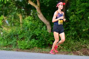 BIB: 
                            <button type="button" onclick="openModal(5101862)" class="btn btn-primary btn-sm float-right btn-popup" data-toggle="modal" data-target=".modal-high-quality">
                        <i class="fas fa-shopping-cart"></i> Add to Cart
                    </button>
                                            <button type="button" onclick="isThisMe(5101862, true)" class="btn btn-success btn-sm float-right btn-popup btn-isme hidden" data-toggle="tooltip" data-placement="bottom" title="นี่คือรูปของคุณใช่ไหม คลิกที่นี่เพื่อเอาเข้าอัลบั้ม">
                        <i class="fas fa-plus"></i> Add to album
                    </button>
                    <button type="button" onclick="isThisMe(5101862, false)" class="btn btn-warning btn-sm float-right btn-popup btn-isnotme hidden">
                        <i class="fas fa-ban"></i> Remove from album
                    </button>