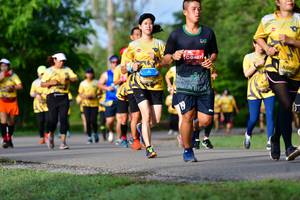 BIB: 0467, 0063
                            <button type="button" onclick="openModal(5146039)" class="btn btn-primary btn-sm float-right btn-popup" data-toggle="modal" data-target=".modal-high-quality">
                        <i class="fas fa-shopping-cart"></i> Add to Cart
                    </button>
                                            <button type="button" onclick="isThisMe(5146039, true)" class="btn btn-success btn-sm float-right btn-popup btn-isme hidden" data-toggle="tooltip" data-placement="bottom" title="นี่คือรูปของคุณใช่ไหม คลิกที่นี่เพื่อเอาเข้าอัลบั้ม">
                        <i class="fas fa-plus"></i> Add to album
                    </button>
                    <button type="button" onclick="isThisMe(5146039, false)" class="btn btn-warning btn-sm float-right btn-popup btn-isnotme hidden">
                        <i class="fas fa-ban"></i> Remove from album
                    </button>