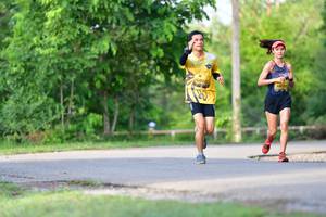 BIB: 
                            <button type="button" onclick="openModal(5101775)" class="btn btn-primary btn-sm float-right btn-popup" data-toggle="modal" data-target=".modal-high-quality">
                        <i class="fas fa-shopping-cart"></i> Add to Cart
                    </button>
                                            <button type="button" onclick="isThisMe(5101775, true)" class="btn btn-success btn-sm float-right btn-popup btn-isme hidden" data-toggle="tooltip" data-placement="bottom" title="นี่คือรูปของคุณใช่ไหม คลิกที่นี่เพื่อเอาเข้าอัลบั้ม">
                        <i class="fas fa-plus"></i> Add to album
                    </button>
                    <button type="button" onclick="isThisMe(5101775, false)" class="btn btn-warning btn-sm float-right btn-popup btn-isnotme hidden">
                        <i class="fas fa-ban"></i> Remove from album
                    </button>