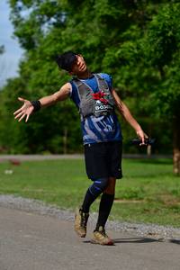 BIB: 038
                            <button type="button" onclick="openModal(5147580)" class="btn btn-primary btn-sm float-right btn-popup" data-toggle="modal" data-target=".modal-high-quality">
                        <i class="fas fa-shopping-cart"></i> Add to Cart
                    </button>
                                            <button type="button" onclick="isThisMe(5147580, true)" class="btn btn-success btn-sm float-right btn-popup btn-isme hidden" data-toggle="tooltip" data-placement="bottom" title="นี่คือรูปของคุณใช่ไหม คลิกที่นี่เพื่อเอาเข้าอัลบั้ม">
                        <i class="fas fa-plus"></i> Add to album
                    </button>
                    <button type="button" onclick="isThisMe(5147580, false)" class="btn btn-warning btn-sm float-right btn-popup btn-isnotme hidden">
                        <i class="fas fa-ban"></i> Remove from album
                    </button>