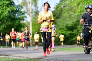 BIB: 545
                            <button type="button" onclick="openModal(5146114)" class="btn btn-primary btn-sm float-right btn-popup" data-toggle="modal" data-target=".modal-high-quality">
                        <i class="fas fa-shopping-cart"></i> Add to Cart
                    </button>
                                            <button type="button" onclick="isThisMe(5146114, true)" class="btn btn-success btn-sm float-right btn-popup btn-isme hidden" data-toggle="tooltip" data-placement="bottom" title="นี่คือรูปของคุณใช่ไหม คลิกที่นี่เพื่อเอาเข้าอัลบั้ม">
                        <i class="fas fa-plus"></i> Add to album
                    </button>
                    <button type="button" onclick="isThisMe(5146114, false)" class="btn btn-warning btn-sm float-right btn-popup btn-isnotme hidden">
                        <i class="fas fa-ban"></i> Remove from album
                    </button>