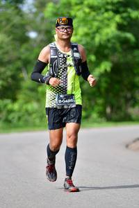 BIB: 0486, 
                            <button type="button" onclick="openModal(5146456)" class="btn btn-primary btn-sm float-right btn-popup" data-toggle="modal" data-target=".modal-high-quality">
                        <i class="fas fa-shopping-cart"></i> Add to Cart
                    </button>
                                            <button type="button" onclick="isThisMe(5146456, true)" class="btn btn-success btn-sm float-right btn-popup btn-isme hidden" data-toggle="tooltip" data-placement="bottom" title="นี่คือรูปของคุณใช่ไหม คลิกที่นี่เพื่อเอาเข้าอัลบั้ม">
                        <i class="fas fa-plus"></i> Add to album
                    </button>
                    <button type="button" onclick="isThisMe(5146456, false)" class="btn btn-warning btn-sm float-right btn-popup btn-isnotme hidden">
                        <i class="fas fa-ban"></i> Remove from album
                    </button>