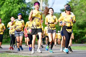 BIB: 0781, 0793
                            <button type="button" onclick="openModal(5145750)" class="btn btn-primary btn-sm float-right btn-popup" data-toggle="modal" data-target=".modal-high-quality">
                        <i class="fas fa-shopping-cart"></i> Add to Cart
                    </button>
                                            <button type="button" onclick="isThisMe(5145750, true)" class="btn btn-success btn-sm float-right btn-popup btn-isme hidden" data-toggle="tooltip" data-placement="bottom" title="นี่คือรูปของคุณใช่ไหม คลิกที่นี่เพื่อเอาเข้าอัลบั้ม">
                        <i class="fas fa-plus"></i> Add to album
                    </button>
                    <button type="button" onclick="isThisMe(5145750, false)" class="btn btn-warning btn-sm float-right btn-popup btn-isnotme hidden">
                        <i class="fas fa-ban"></i> Remove from album
                    </button>