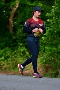 BIB: 0884
                            <button type="button" onclick="openModal(5145694)" class="btn btn-primary btn-sm float-right btn-popup" data-toggle="modal" data-target=".modal-high-quality">
                        <i class="fas fa-shopping-cart"></i> Add to Cart
                    </button>
                                            <button type="button" onclick="isThisMe(5145694, true)" class="btn btn-success btn-sm float-right btn-popup btn-isme hidden" data-toggle="tooltip" data-placement="bottom" title="นี่คือรูปของคุณใช่ไหม คลิกที่นี่เพื่อเอาเข้าอัลบั้ม">
                        <i class="fas fa-plus"></i> Add to album
                    </button>
                    <button type="button" onclick="isThisMe(5145694, false)" class="btn btn-warning btn-sm float-right btn-popup btn-isnotme hidden">
                        <i class="fas fa-ban"></i> Remove from album
                    </button>