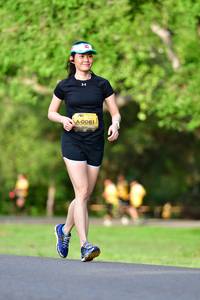 BIB: 0061
                            <button type="button" onclick="openModal(5144208)" class="btn btn-primary btn-sm float-right btn-popup" data-toggle="modal" data-target=".modal-high-quality">
                        <i class="fas fa-shopping-cart"></i> Add to Cart
                    </button>
                                            <button type="button" onclick="isThisMe(5144208, true)" class="btn btn-success btn-sm float-right btn-popup btn-isme hidden" data-toggle="tooltip" data-placement="bottom" title="นี่คือรูปของคุณใช่ไหม คลิกที่นี่เพื่อเอาเข้าอัลบั้ม">
                        <i class="fas fa-plus"></i> Add to album
                    </button>
                    <button type="button" onclick="isThisMe(5144208, false)" class="btn btn-warning btn-sm float-right btn-popup btn-isnotme hidden">
                        <i class="fas fa-ban"></i> Remove from album
                    </button>