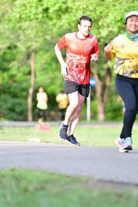 BIB: 0397
                            <button type="button" onclick="openModal(5144154)" class="btn btn-primary btn-sm float-right btn-popup" data-toggle="modal" data-target=".modal-high-quality">
                        <i class="fas fa-shopping-cart"></i> Add to Cart
                    </button>
                                            <button type="button" onclick="isThisMe(5144154, true)" class="btn btn-success btn-sm float-right btn-popup btn-isme hidden" data-toggle="tooltip" data-placement="bottom" title="นี่คือรูปของคุณใช่ไหม คลิกที่นี่เพื่อเอาเข้าอัลบั้ม">
                        <i class="fas fa-plus"></i> Add to album
                    </button>
                    <button type="button" onclick="isThisMe(5144154, false)" class="btn btn-warning btn-sm float-right btn-popup btn-isnotme hidden">
                        <i class="fas fa-ban"></i> Remove from album
                    </button>