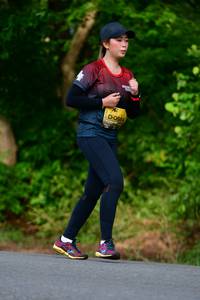 BIB: 0864
                            <button type="button" onclick="openModal(5145617)" class="btn btn-primary btn-sm float-right btn-popup" data-toggle="modal" data-target=".modal-high-quality">
                        <i class="fas fa-shopping-cart"></i> Add to Cart
                    </button>
                                            <button type="button" onclick="isThisMe(5145617, true)" class="btn btn-success btn-sm float-right btn-popup btn-isme hidden" data-toggle="tooltip" data-placement="bottom" title="นี่คือรูปของคุณใช่ไหม คลิกที่นี่เพื่อเอาเข้าอัลบั้ม">
                        <i class="fas fa-plus"></i> Add to album
                    </button>
                    <button type="button" onclick="isThisMe(5145617, false)" class="btn btn-warning btn-sm float-right btn-popup btn-isnotme hidden">
                        <i class="fas fa-ban"></i> Remove from album
                    </button>