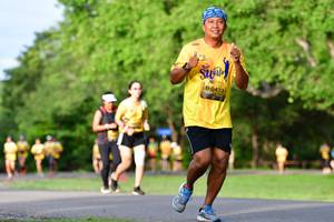 BIB: 0473
                            <button type="button" onclick="openModal(5144781)" class="btn btn-primary btn-sm float-right btn-popup" data-toggle="modal" data-target=".modal-high-quality">
                        <i class="fas fa-shopping-cart"></i> Add to Cart
                    </button>
                                            <button type="button" onclick="isThisMe(5144781, true)" class="btn btn-success btn-sm float-right btn-popup btn-isme hidden" data-toggle="tooltip" data-placement="bottom" title="นี่คือรูปของคุณใช่ไหม คลิกที่นี่เพื่อเอาเข้าอัลบั้ม">
                        <i class="fas fa-plus"></i> Add to album
                    </button>
                    <button type="button" onclick="isThisMe(5144781, false)" class="btn btn-warning btn-sm float-right btn-popup btn-isnotme hidden">
                        <i class="fas fa-ban"></i> Remove from album
                    </button>