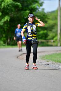 BIB: 0411, 
                            <button type="button" onclick="openModal(5146794)" class="btn btn-primary btn-sm float-right btn-popup" data-toggle="modal" data-target=".modal-high-quality">
                        <i class="fas fa-shopping-cart"></i> Add to Cart
                    </button>
                                            <button type="button" onclick="isThisMe(5146794, true)" class="btn btn-success btn-sm float-right btn-popup btn-isme hidden" data-toggle="tooltip" data-placement="bottom" title="นี่คือรูปของคุณใช่ไหม คลิกที่นี่เพื่อเอาเข้าอัลบั้ม">
                        <i class="fas fa-plus"></i> Add to album
                    </button>
                    <button type="button" onclick="isThisMe(5146794, false)" class="btn btn-warning btn-sm float-right btn-popup btn-isnotme hidden">
                        <i class="fas fa-ban"></i> Remove from album
                    </button>