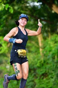 BIB: 0035
                            <button type="button" onclick="openModal(5102201)" class="btn btn-primary btn-sm float-right btn-popup" data-toggle="modal" data-target=".modal-high-quality">
                        <i class="fas fa-shopping-cart"></i> Add to Cart
                    </button>
                                            <button type="button" onclick="isThisMe(5102201, true)" class="btn btn-success btn-sm float-right btn-popup btn-isme hidden" data-toggle="tooltip" data-placement="bottom" title="นี่คือรูปของคุณใช่ไหม คลิกที่นี่เพื่อเอาเข้าอัลบั้ม">
                        <i class="fas fa-plus"></i> Add to album
                    </button>
                    <button type="button" onclick="isThisMe(5102201, false)" class="btn btn-warning btn-sm float-right btn-popup btn-isnotme hidden">
                        <i class="fas fa-ban"></i> Remove from album
                    </button>