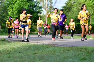 BIB: 
                            <button type="button" onclick="openModal(5144381)" class="btn btn-primary btn-sm float-right btn-popup" data-toggle="modal" data-target=".modal-high-quality">
                        <i class="fas fa-shopping-cart"></i> Add to Cart
                    </button>
                                            <button type="button" onclick="isThisMe(5144381, true)" class="btn btn-success btn-sm float-right btn-popup btn-isme hidden" data-toggle="tooltip" data-placement="bottom" title="นี่คือรูปของคุณใช่ไหม คลิกที่นี่เพื่อเอาเข้าอัลบั้ม">
                        <i class="fas fa-plus"></i> Add to album
                    </button>
                    <button type="button" onclick="isThisMe(5144381, false)" class="btn btn-warning btn-sm float-right btn-popup btn-isnotme hidden">
                        <i class="fas fa-ban"></i> Remove from album
                    </button>