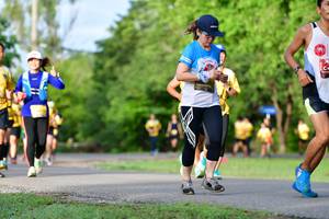 BIB: 
                            <button type="button" onclick="openModal(5145112)" class="btn btn-primary btn-sm float-right btn-popup" data-toggle="modal" data-target=".modal-high-quality">
                        <i class="fas fa-shopping-cart"></i> Add to Cart
                    </button>
                                            <button type="button" onclick="isThisMe(5145112, true)" class="btn btn-success btn-sm float-right btn-popup btn-isme hidden" data-toggle="tooltip" data-placement="bottom" title="นี่คือรูปของคุณใช่ไหม คลิกที่นี่เพื่อเอาเข้าอัลบั้ม">
                        <i class="fas fa-plus"></i> Add to album
                    </button>
                    <button type="button" onclick="isThisMe(5145112, false)" class="btn btn-warning btn-sm float-right btn-popup btn-isnotme hidden">
                        <i class="fas fa-ban"></i> Remove from album
                    </button>