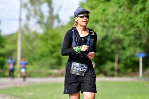 BIB: 0335
                            <button type="button" onclick="openModal(5146505)" class="btn btn-primary btn-sm float-right btn-popup" data-toggle="modal" data-target=".modal-high-quality">
                        <i class="fas fa-shopping-cart"></i> Add to Cart
                    </button>
                                            <button type="button" onclick="isThisMe(5146505, true)" class="btn btn-success btn-sm float-right btn-popup btn-isme hidden" data-toggle="tooltip" data-placement="bottom" title="นี่คือรูปของคุณใช่ไหม คลิกที่นี่เพื่อเอาเข้าอัลบั้ม">
                        <i class="fas fa-plus"></i> Add to album
                    </button>
                    <button type="button" onclick="isThisMe(5146505, false)" class="btn btn-warning btn-sm float-right btn-popup btn-isnotme hidden">
                        <i class="fas fa-ban"></i> Remove from album
                    </button>