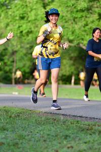 BIB: 1102
                            <button type="button" onclick="openModal(5146232)" class="btn btn-primary btn-sm float-right btn-popup" data-toggle="modal" data-target=".modal-high-quality">
                        <i class="fas fa-shopping-cart"></i> Add to Cart
                    </button>
                                            <button type="button" onclick="isThisMe(5146232, true)" class="btn btn-success btn-sm float-right btn-popup btn-isme hidden" data-toggle="tooltip" data-placement="bottom" title="นี่คือรูปของคุณใช่ไหม คลิกที่นี่เพื่อเอาเข้าอัลบั้ม">
                        <i class="fas fa-plus"></i> Add to album
                    </button>
                    <button type="button" onclick="isThisMe(5146232, false)" class="btn btn-warning btn-sm float-right btn-popup btn-isnotme hidden">
                        <i class="fas fa-ban"></i> Remove from album
                    </button>