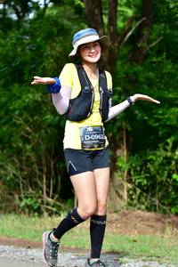 BIB: 0962
                            <button type="button" onclick="openModal(5146163)" class="btn btn-primary btn-sm float-right btn-popup" data-toggle="modal" data-target=".modal-high-quality">
                        <i class="fas fa-shopping-cart"></i> Add to Cart
                    </button>
                                            <button type="button" onclick="isThisMe(5146163, true)" class="btn btn-success btn-sm float-right btn-popup btn-isme hidden" data-toggle="tooltip" data-placement="bottom" title="นี่คือรูปของคุณใช่ไหม คลิกที่นี่เพื่อเอาเข้าอัลบั้ม">
                        <i class="fas fa-plus"></i> Add to album
                    </button>
                    <button type="button" onclick="isThisMe(5146163, false)" class="btn btn-warning btn-sm float-right btn-popup btn-isnotme hidden">
                        <i class="fas fa-ban"></i> Remove from album
                    </button>