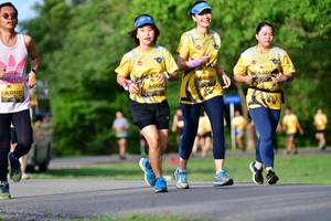 BIB: 020, 40209, 0100
                            <button type="button" onclick="openModal(5146675)" class="btn btn-primary btn-sm float-right btn-popup" data-toggle="modal" data-target=".modal-high-quality">
                        <i class="fas fa-shopping-cart"></i> Add to Cart
                    </button>
                                            <button type="button" onclick="isThisMe(5146675, true)" class="btn btn-success btn-sm float-right btn-popup btn-isme hidden" data-toggle="tooltip" data-placement="bottom" title="นี่คือรูปของคุณใช่ไหม คลิกที่นี่เพื่อเอาเข้าอัลบั้ม">
                        <i class="fas fa-plus"></i> Add to album
                    </button>
                    <button type="button" onclick="isThisMe(5146675, false)" class="btn btn-warning btn-sm float-right btn-popup btn-isnotme hidden">
                        <i class="fas fa-ban"></i> Remove from album
                    </button>