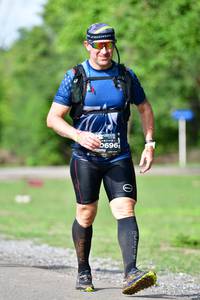 BIB: 
                            <button type="button" onclick="openModal(5151919)" class="btn btn-primary btn-sm float-right btn-popup" data-toggle="modal" data-target=".modal-high-quality">
                        <i class="fas fa-shopping-cart"></i> Add to Cart
                    </button>
                                            <button type="button" onclick="isThisMe(5151919, true)" class="btn btn-success btn-sm float-right btn-popup btn-isme hidden" data-toggle="tooltip" data-placement="bottom" title="นี่คือรูปของคุณใช่ไหม คลิกที่นี่เพื่อเอาเข้าอัลบั้ม">
                        <i class="fas fa-plus"></i> Add to album
                    </button>
                    <button type="button" onclick="isThisMe(5151919, false)" class="btn btn-warning btn-sm float-right btn-popup btn-isnotme hidden">
                        <i class="fas fa-ban"></i> Remove from album
                    </button>