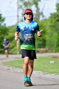 BIB: 0297
                            <button type="button" onclick="openModal(5152251)" class="btn btn-primary btn-sm float-right btn-popup" data-toggle="modal" data-target=".modal-high-quality">
                        <i class="fas fa-shopping-cart"></i> Add to Cart
                    </button>
                                            <button type="button" onclick="isThisMe(5152251, true)" class="btn btn-success btn-sm float-right btn-popup btn-isme hidden" data-toggle="tooltip" data-placement="bottom" title="นี่คือรูปของคุณใช่ไหม คลิกที่นี่เพื่อเอาเข้าอัลบั้ม">
                        <i class="fas fa-plus"></i> Add to album
                    </button>
                    <button type="button" onclick="isThisMe(5152251, false)" class="btn btn-warning btn-sm float-right btn-popup btn-isnotme hidden">
                        <i class="fas fa-ban"></i> Remove from album
                    </button>