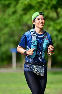 BIB: 0077
                            <button type="button" onclick="openModal(5152307)" class="btn btn-primary btn-sm float-right btn-popup" data-toggle="modal" data-target=".modal-high-quality">
                        <i class="fas fa-shopping-cart"></i> Add to Cart
                    </button>
                                            <button type="button" onclick="isThisMe(5152307, true)" class="btn btn-success btn-sm float-right btn-popup btn-isme hidden" data-toggle="tooltip" data-placement="bottom" title="นี่คือรูปของคุณใช่ไหม คลิกที่นี่เพื่อเอาเข้าอัลบั้ม">
                        <i class="fas fa-plus"></i> Add to album
                    </button>
                    <button type="button" onclick="isThisMe(5152307, false)" class="btn btn-warning btn-sm float-right btn-popup btn-isnotme hidden">
                        <i class="fas fa-ban"></i> Remove from album
                    </button>