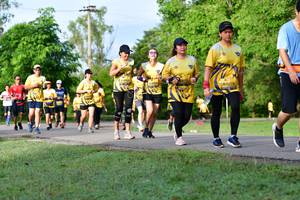 BIB: 278, 
                            <button type="button" onclick="openModal(5145683)" class="btn btn-primary btn-sm float-right btn-popup" data-toggle="modal" data-target=".modal-high-quality">
                        <i class="fas fa-shopping-cart"></i> Add to Cart
                    </button>
                                            <button type="button" onclick="isThisMe(5145683, true)" class="btn btn-success btn-sm float-right btn-popup btn-isme hidden" data-toggle="tooltip" data-placement="bottom" title="นี่คือรูปของคุณใช่ไหม คลิกที่นี่เพื่อเอาเข้าอัลบั้ม">
                        <i class="fas fa-plus"></i> Add to album
                    </button>
                    <button type="button" onclick="isThisMe(5145683, false)" class="btn btn-warning btn-sm float-right btn-popup btn-isnotme hidden">
                        <i class="fas fa-ban"></i> Remove from album
                    </button>