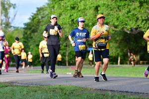 BIB: 
                            <button type="button" onclick="openModal(5145705)" class="btn btn-primary btn-sm float-right btn-popup" data-toggle="modal" data-target=".modal-high-quality">
                        <i class="fas fa-shopping-cart"></i> Add to Cart
                    </button>
                                            <button type="button" onclick="isThisMe(5145705, true)" class="btn btn-success btn-sm float-right btn-popup btn-isme hidden" data-toggle="tooltip" data-placement="bottom" title="นี่คือรูปของคุณใช่ไหม คลิกที่นี่เพื่อเอาเข้าอัลบั้ม">
                        <i class="fas fa-plus"></i> Add to album
                    </button>
                    <button type="button" onclick="isThisMe(5145705, false)" class="btn btn-warning btn-sm float-right btn-popup btn-isnotme hidden">
                        <i class="fas fa-ban"></i> Remove from album
                    </button>