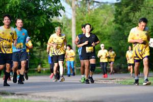 BIB: 
                            <button type="button" onclick="openModal(5144571)" class="btn btn-primary btn-sm float-right btn-popup" data-toggle="modal" data-target=".modal-high-quality">
                        <i class="fas fa-shopping-cart"></i> Add to Cart
                    </button>
                                            <button type="button" onclick="isThisMe(5144571, true)" class="btn btn-success btn-sm float-right btn-popup btn-isme hidden" data-toggle="tooltip" data-placement="bottom" title="นี่คือรูปของคุณใช่ไหม คลิกที่นี่เพื่อเอาเข้าอัลบั้ม">
                        <i class="fas fa-plus"></i> Add to album
                    </button>
                    <button type="button" onclick="isThisMe(5144571, false)" class="btn btn-warning btn-sm float-right btn-popup btn-isnotme hidden">
                        <i class="fas fa-ban"></i> Remove from album
                    </button>