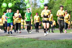 BIB: 0683
                            <button type="button" onclick="openModal(5145678)" class="btn btn-primary btn-sm float-right btn-popup" data-toggle="modal" data-target=".modal-high-quality">
                        <i class="fas fa-shopping-cart"></i> Add to Cart
                    </button>
                                            <button type="button" onclick="isThisMe(5145678, true)" class="btn btn-success btn-sm float-right btn-popup btn-isme hidden" data-toggle="tooltip" data-placement="bottom" title="นี่คือรูปของคุณใช่ไหม คลิกที่นี่เพื่อเอาเข้าอัลบั้ม">
                        <i class="fas fa-plus"></i> Add to album
                    </button>
                    <button type="button" onclick="isThisMe(5145678, false)" class="btn btn-warning btn-sm float-right btn-popup btn-isnotme hidden">
                        <i class="fas fa-ban"></i> Remove from album
                    </button>