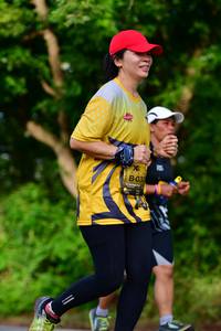 BIB: 033
                            <button type="button" onclick="openModal(5144750)" class="btn btn-primary btn-sm float-right btn-popup" data-toggle="modal" data-target=".modal-high-quality">
                        <i class="fas fa-shopping-cart"></i> Add to Cart
                    </button>
                                            <button type="button" onclick="isThisMe(5144750, true)" class="btn btn-success btn-sm float-right btn-popup btn-isme hidden" data-toggle="tooltip" data-placement="bottom" title="นี่คือรูปของคุณใช่ไหม คลิกที่นี่เพื่อเอาเข้าอัลบั้ม">
                        <i class="fas fa-plus"></i> Add to album
                    </button>
                    <button type="button" onclick="isThisMe(5144750, false)" class="btn btn-warning btn-sm float-right btn-popup btn-isnotme hidden">
                        <i class="fas fa-ban"></i> Remove from album
                    </button>