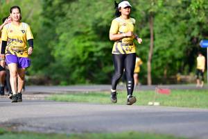 BIB: 0869, 0394
                            <button type="button" onclick="openModal(5145559)" class="btn btn-primary btn-sm float-right btn-popup" data-toggle="modal" data-target=".modal-high-quality">
                        <i class="fas fa-shopping-cart"></i> Add to Cart
                    </button>
                                            <button type="button" onclick="isThisMe(5145559, true)" class="btn btn-success btn-sm float-right btn-popup btn-isme hidden" data-toggle="tooltip" data-placement="bottom" title="นี่คือรูปของคุณใช่ไหม คลิกที่นี่เพื่อเอาเข้าอัลบั้ม">
                        <i class="fas fa-plus"></i> Add to album
                    </button>
                    <button type="button" onclick="isThisMe(5145559, false)" class="btn btn-warning btn-sm float-right btn-popup btn-isnotme hidden">
                        <i class="fas fa-ban"></i> Remove from album
                    </button>