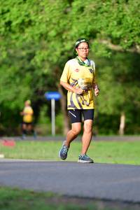 BIB: 
                            <button type="button" onclick="openModal(5144655)" class="btn btn-primary btn-sm float-right btn-popup" data-toggle="modal" data-target=".modal-high-quality">
                        <i class="fas fa-shopping-cart"></i> Add to Cart
                    </button>
                                            <button type="button" onclick="isThisMe(5144655, true)" class="btn btn-success btn-sm float-right btn-popup btn-isme hidden" data-toggle="tooltip" data-placement="bottom" title="นี่คือรูปของคุณใช่ไหม คลิกที่นี่เพื่อเอาเข้าอัลบั้ม">
                        <i class="fas fa-plus"></i> Add to album
                    </button>
                    <button type="button" onclick="isThisMe(5144655, false)" class="btn btn-warning btn-sm float-right btn-popup btn-isnotme hidden">
                        <i class="fas fa-ban"></i> Remove from album
                    </button>