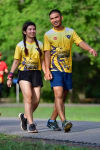 BIB: 0807, 0806
                            <button type="button" onclick="openModal(5147421)" class="btn btn-primary btn-sm float-right btn-popup" data-toggle="modal" data-target=".modal-high-quality">
                        <i class="fas fa-shopping-cart"></i> Add to Cart
                    </button>
                                            <button type="button" onclick="isThisMe(5147421, true)" class="btn btn-success btn-sm float-right btn-popup btn-isme hidden" data-toggle="tooltip" data-placement="bottom" title="นี่คือรูปของคุณใช่ไหม คลิกที่นี่เพื่อเอาเข้าอัลบั้ม">
                        <i class="fas fa-plus"></i> Add to album
                    </button>
                    <button type="button" onclick="isThisMe(5147421, false)" class="btn btn-warning btn-sm float-right btn-popup btn-isnotme hidden">
                        <i class="fas fa-ban"></i> Remove from album
                    </button>