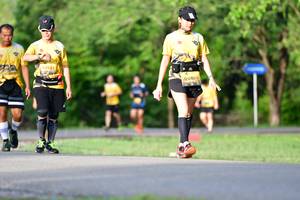 BIB: 0853
                            <button type="button" onclick="openModal(5144285)" class="btn btn-primary btn-sm float-right btn-popup" data-toggle="modal" data-target=".modal-high-quality">
                        <i class="fas fa-shopping-cart"></i> Add to Cart
                    </button>
                                            <button type="button" onclick="isThisMe(5144285, true)" class="btn btn-success btn-sm float-right btn-popup btn-isme hidden" data-toggle="tooltip" data-placement="bottom" title="นี่คือรูปของคุณใช่ไหม คลิกที่นี่เพื่อเอาเข้าอัลบั้ม">
                        <i class="fas fa-plus"></i> Add to album
                    </button>
                    <button type="button" onclick="isThisMe(5144285, false)" class="btn btn-warning btn-sm float-right btn-popup btn-isnotme hidden">
                        <i class="fas fa-ban"></i> Remove from album
                    </button>