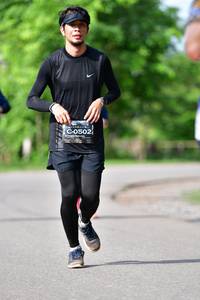 BIB: 0502
                            <button type="button" onclick="openModal(5151470)" class="btn btn-primary btn-sm float-right btn-popup" data-toggle="modal" data-target=".modal-high-quality">
                        <i class="fas fa-shopping-cart"></i> Add to Cart
                    </button>
                                            <button type="button" onclick="isThisMe(5151470, true)" class="btn btn-success btn-sm float-right btn-popup btn-isme hidden" data-toggle="tooltip" data-placement="bottom" title="นี่คือรูปของคุณใช่ไหม คลิกที่นี่เพื่อเอาเข้าอัลบั้ม">
                        <i class="fas fa-plus"></i> Add to album
                    </button>
                    <button type="button" onclick="isThisMe(5151470, false)" class="btn btn-warning btn-sm float-right btn-popup btn-isnotme hidden">
                        <i class="fas fa-ban"></i> Remove from album
                    </button>