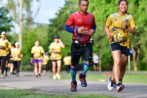 BIB: 2133, 0962
                            <button type="button" onclick="openModal(5145512)" class="btn btn-primary btn-sm float-right btn-popup" data-toggle="modal" data-target=".modal-high-quality">
                        <i class="fas fa-shopping-cart"></i> Add to Cart
                    </button>
                                            <button type="button" onclick="isThisMe(5145512, true)" class="btn btn-success btn-sm float-right btn-popup btn-isme hidden" data-toggle="tooltip" data-placement="bottom" title="นี่คือรูปของคุณใช่ไหม คลิกที่นี่เพื่อเอาเข้าอัลบั้ม">
                        <i class="fas fa-plus"></i> Add to album
                    </button>
                    <button type="button" onclick="isThisMe(5145512, false)" class="btn btn-warning btn-sm float-right btn-popup btn-isnotme hidden">
                        <i class="fas fa-ban"></i> Remove from album
                    </button>