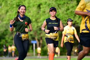 BIB: 1012, 0883
                            <button type="button" onclick="openModal(5145947)" class="btn btn-primary btn-sm float-right btn-popup" data-toggle="modal" data-target=".modal-high-quality">
                        <i class="fas fa-shopping-cart"></i> Add to Cart
                    </button>
                                            <button type="button" onclick="isThisMe(5145947, true)" class="btn btn-success btn-sm float-right btn-popup btn-isme hidden" data-toggle="tooltip" data-placement="bottom" title="นี่คือรูปของคุณใช่ไหม คลิกที่นี่เพื่อเอาเข้าอัลบั้ม">
                        <i class="fas fa-plus"></i> Add to album
                    </button>
                    <button type="button" onclick="isThisMe(5145947, false)" class="btn btn-warning btn-sm float-right btn-popup btn-isnotme hidden">
                        <i class="fas fa-ban"></i> Remove from album
                    </button>