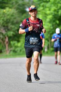 BIB: 0237
                            <button type="button" onclick="openModal(5152234)" class="btn btn-primary btn-sm float-right btn-popup" data-toggle="modal" data-target=".modal-high-quality">
                        <i class="fas fa-shopping-cart"></i> Add to Cart
                    </button>
                                            <button type="button" onclick="isThisMe(5152234, true)" class="btn btn-success btn-sm float-right btn-popup btn-isme hidden" data-toggle="tooltip" data-placement="bottom" title="นี่คือรูปของคุณใช่ไหม คลิกที่นี่เพื่อเอาเข้าอัลบั้ม">
                        <i class="fas fa-plus"></i> Add to album
                    </button>
                    <button type="button" onclick="isThisMe(5152234, false)" class="btn btn-warning btn-sm float-right btn-popup btn-isnotme hidden">
                        <i class="fas fa-ban"></i> Remove from album
                    </button>