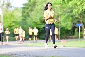 BIB: 0428
                            <button type="button" onclick="openModal(5143925)" class="btn btn-primary btn-sm float-right btn-popup" data-toggle="modal" data-target=".modal-high-quality">
                        <i class="fas fa-shopping-cart"></i> Add to Cart
                    </button>
                                            <button type="button" onclick="isThisMe(5143925, true)" class="btn btn-success btn-sm float-right btn-popup btn-isme hidden" data-toggle="tooltip" data-placement="bottom" title="นี่คือรูปของคุณใช่ไหม คลิกที่นี่เพื่อเอาเข้าอัลบั้ม">
                        <i class="fas fa-plus"></i> Add to album
                    </button>
                    <button type="button" onclick="isThisMe(5143925, false)" class="btn btn-warning btn-sm float-right btn-popup btn-isnotme hidden">
                        <i class="fas fa-ban"></i> Remove from album
                    </button>