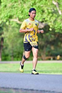 BIB: 0371
                            <button type="button" onclick="openModal(5102733)" class="btn btn-primary btn-sm float-right btn-popup" data-toggle="modal" data-target=".modal-high-quality">
                        <i class="fas fa-shopping-cart"></i> Add to Cart
                    </button>
                                            <button type="button" onclick="isThisMe(5102733, true)" class="btn btn-success btn-sm float-right btn-popup btn-isme hidden" data-toggle="tooltip" data-placement="bottom" title="นี่คือรูปของคุณใช่ไหม คลิกที่นี่เพื่อเอาเข้าอัลบั้ม">
                        <i class="fas fa-plus"></i> Add to album
                    </button>
                    <button type="button" onclick="isThisMe(5102733, false)" class="btn btn-warning btn-sm float-right btn-popup btn-isnotme hidden">
                        <i class="fas fa-ban"></i> Remove from album
                    </button>