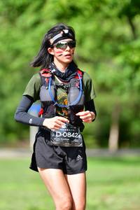 BIB: 0842
                            <button type="button" onclick="openModal(5148251)" class="btn btn-primary btn-sm float-right btn-popup" data-toggle="modal" data-target=".modal-high-quality">
                        <i class="fas fa-shopping-cart"></i> Add to Cart
                    </button>
                                            <button type="button" onclick="isThisMe(5148251, true)" class="btn btn-success btn-sm float-right btn-popup btn-isme hidden" data-toggle="tooltip" data-placement="bottom" title="นี่คือรูปของคุณใช่ไหม คลิกที่นี่เพื่อเอาเข้าอัลบั้ม">
                        <i class="fas fa-plus"></i> Add to album
                    </button>
                    <button type="button" onclick="isThisMe(5148251, false)" class="btn btn-warning btn-sm float-right btn-popup btn-isnotme hidden">
                        <i class="fas fa-ban"></i> Remove from album
                    </button>