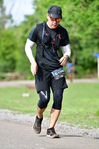 BIB: 1109
                            <button type="button" onclick="openModal(5152055)" class="btn btn-primary btn-sm float-right btn-popup" data-toggle="modal" data-target=".modal-high-quality">
                        <i class="fas fa-shopping-cart"></i> Add to Cart
                    </button>
                                            <button type="button" onclick="isThisMe(5152055, true)" class="btn btn-success btn-sm float-right btn-popup btn-isme hidden" data-toggle="tooltip" data-placement="bottom" title="นี่คือรูปของคุณใช่ไหม คลิกที่นี่เพื่อเอาเข้าอัลบั้ม">
                        <i class="fas fa-plus"></i> Add to album
                    </button>
                    <button type="button" onclick="isThisMe(5152055, false)" class="btn btn-warning btn-sm float-right btn-popup btn-isnotme hidden">
                        <i class="fas fa-ban"></i> Remove from album
                    </button>