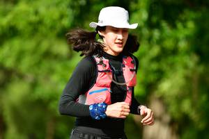 BIB: 
                            <button type="button" onclick="openModal(5149901)" class="btn btn-primary btn-sm float-right btn-popup" data-toggle="modal" data-target=".modal-high-quality">
                        <i class="fas fa-shopping-cart"></i> Add to Cart
                    </button>
                                            <button type="button" onclick="isThisMe(5149901, true)" class="btn btn-success btn-sm float-right btn-popup btn-isme hidden" data-toggle="tooltip" data-placement="bottom" title="นี่คือรูปของคุณใช่ไหม คลิกที่นี่เพื่อเอาเข้าอัลบั้ม">
                        <i class="fas fa-plus"></i> Add to album
                    </button>
                    <button type="button" onclick="isThisMe(5149901, false)" class="btn btn-warning btn-sm float-right btn-popup btn-isnotme hidden">
                        <i class="fas fa-ban"></i> Remove from album
                    </button>