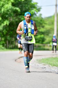 BIB: 0239
                            <button type="button" onclick="openModal(5148593)" class="btn btn-primary btn-sm float-right btn-popup" data-toggle="modal" data-target=".modal-high-quality">
                        <i class="fas fa-shopping-cart"></i> Add to Cart
                    </button>
                                            <button type="button" onclick="isThisMe(5148593, true)" class="btn btn-success btn-sm float-right btn-popup btn-isme hidden" data-toggle="tooltip" data-placement="bottom" title="นี่คือรูปของคุณใช่ไหม คลิกที่นี่เพื่อเอาเข้าอัลบั้ม">
                        <i class="fas fa-plus"></i> Add to album
                    </button>
                    <button type="button" onclick="isThisMe(5148593, false)" class="btn btn-warning btn-sm float-right btn-popup btn-isnotme hidden">
                        <i class="fas fa-ban"></i> Remove from album
                    </button>