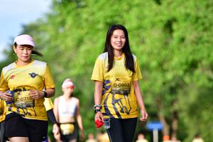 BIB: 0802, 0715
                            <button type="button" onclick="openModal(5145492)" class="btn btn-primary btn-sm float-right btn-popup" data-toggle="modal" data-target=".modal-high-quality">
                        <i class="fas fa-shopping-cart"></i> Add to Cart
                    </button>
                                            <button type="button" onclick="isThisMe(5145492, true)" class="btn btn-success btn-sm float-right btn-popup btn-isme hidden" data-toggle="tooltip" data-placement="bottom" title="นี่คือรูปของคุณใช่ไหม คลิกที่นี่เพื่อเอาเข้าอัลบั้ม">
                        <i class="fas fa-plus"></i> Add to album
                    </button>
                    <button type="button" onclick="isThisMe(5145492, false)" class="btn btn-warning btn-sm float-right btn-popup btn-isnotme hidden">
                        <i class="fas fa-ban"></i> Remove from album
                    </button>