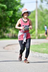 BIB: 0314
                            <button type="button" onclick="openModal(5148139)" class="btn btn-primary btn-sm float-right btn-popup" data-toggle="modal" data-target=".modal-high-quality">
                        <i class="fas fa-shopping-cart"></i> Add to Cart
                    </button>
                                            <button type="button" onclick="isThisMe(5148139, true)" class="btn btn-success btn-sm float-right btn-popup btn-isme hidden" data-toggle="tooltip" data-placement="bottom" title="นี่คือรูปของคุณใช่ไหม คลิกที่นี่เพื่อเอาเข้าอัลบั้ม">
                        <i class="fas fa-plus"></i> Add to album
                    </button>
                    <button type="button" onclick="isThisMe(5148139, false)" class="btn btn-warning btn-sm float-right btn-popup btn-isnotme hidden">
                        <i class="fas fa-ban"></i> Remove from album
                    </button>