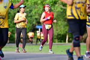 BIB: 0358, 0343
                            <button type="button" onclick="openModal(5145331)" class="btn btn-primary btn-sm float-right btn-popup" data-toggle="modal" data-target=".modal-high-quality">
                        <i class="fas fa-shopping-cart"></i> Add to Cart
                    </button>
                                            <button type="button" onclick="isThisMe(5145331, true)" class="btn btn-success btn-sm float-right btn-popup btn-isme hidden" data-toggle="tooltip" data-placement="bottom" title="นี่คือรูปของคุณใช่ไหม คลิกที่นี่เพื่อเอาเข้าอัลบั้ม">
                        <i class="fas fa-plus"></i> Add to album
                    </button>
                    <button type="button" onclick="isThisMe(5145331, false)" class="btn btn-warning btn-sm float-right btn-popup btn-isnotme hidden">
                        <i class="fas fa-ban"></i> Remove from album
                    </button>