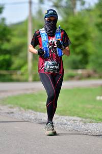 BIB: 0276
                            <button type="button" onclick="openModal(5153142)" class="btn btn-primary btn-sm float-right btn-popup" data-toggle="modal" data-target=".modal-high-quality">
                        <i class="fas fa-shopping-cart"></i> Add to Cart
                    </button>
                                            <button type="button" onclick="isThisMe(5153142, true)" class="btn btn-success btn-sm float-right btn-popup btn-isme hidden" data-toggle="tooltip" data-placement="bottom" title="นี่คือรูปของคุณใช่ไหม คลิกที่นี่เพื่อเอาเข้าอัลบั้ม">
                        <i class="fas fa-plus"></i> Add to album
                    </button>
                    <button type="button" onclick="isThisMe(5153142, false)" class="btn btn-warning btn-sm float-right btn-popup btn-isnotme hidden">
                        <i class="fas fa-ban"></i> Remove from album
                    </button>