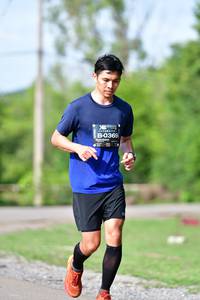 BIB: 0369
                            <button type="button" onclick="openModal(5150940)" class="btn btn-primary btn-sm float-right btn-popup" data-toggle="modal" data-target=".modal-high-quality">
                        <i class="fas fa-shopping-cart"></i> Add to Cart
                    </button>
                                            <button type="button" onclick="isThisMe(5150940, true)" class="btn btn-success btn-sm float-right btn-popup btn-isme hidden" data-toggle="tooltip" data-placement="bottom" title="นี่คือรูปของคุณใช่ไหม คลิกที่นี่เพื่อเอาเข้าอัลบั้ม">
                        <i class="fas fa-plus"></i> Add to album
                    </button>
                    <button type="button" onclick="isThisMe(5150940, false)" class="btn btn-warning btn-sm float-right btn-popup btn-isnotme hidden">
                        <i class="fas fa-ban"></i> Remove from album
                    </button>