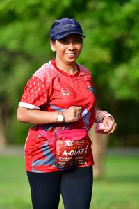 BIB: 0142
                            <button type="button" onclick="openModal(5151063)" class="btn btn-primary btn-sm float-right btn-popup" data-toggle="modal" data-target=".modal-high-quality">
                        <i class="fas fa-shopping-cart"></i> Add to Cart
                    </button>
                                            <button type="button" onclick="isThisMe(5151063, true)" class="btn btn-success btn-sm float-right btn-popup btn-isme hidden" data-toggle="tooltip" data-placement="bottom" title="นี่คือรูปของคุณใช่ไหม คลิกที่นี่เพื่อเอาเข้าอัลบั้ม">
                        <i class="fas fa-plus"></i> Add to album
                    </button>
                    <button type="button" onclick="isThisMe(5151063, false)" class="btn btn-warning btn-sm float-right btn-popup btn-isnotme hidden">
                        <i class="fas fa-ban"></i> Remove from album
                    </button>