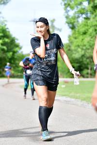 BIB: 0085
                            <button type="button" onclick="openModal(5147632)" class="btn btn-primary btn-sm float-right btn-popup" data-toggle="modal" data-target=".modal-high-quality">
                        <i class="fas fa-shopping-cart"></i> Add to Cart
                    </button>
                                            <button type="button" onclick="isThisMe(5147632, true)" class="btn btn-success btn-sm float-right btn-popup btn-isme hidden" data-toggle="tooltip" data-placement="bottom" title="นี่คือรูปของคุณใช่ไหม คลิกที่นี่เพื่อเอาเข้าอัลบั้ม">
                        <i class="fas fa-plus"></i> Add to album
                    </button>
                    <button type="button" onclick="isThisMe(5147632, false)" class="btn btn-warning btn-sm float-right btn-popup btn-isnotme hidden">
                        <i class="fas fa-ban"></i> Remove from album
                    </button>