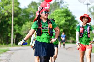 BIB: 
                            <button type="button" onclick="openModal(5150595)" class="btn btn-primary btn-sm float-right btn-popup" data-toggle="modal" data-target=".modal-high-quality">
                        <i class="fas fa-shopping-cart"></i> Add to Cart
                    </button>
                                            <button type="button" onclick="isThisMe(5150595, true)" class="btn btn-success btn-sm float-right btn-popup btn-isme hidden" data-toggle="tooltip" data-placement="bottom" title="นี่คือรูปของคุณใช่ไหม คลิกที่นี่เพื่อเอาเข้าอัลบั้ม">
                        <i class="fas fa-plus"></i> Add to album
                    </button>
                    <button type="button" onclick="isThisMe(5150595, false)" class="btn btn-warning btn-sm float-right btn-popup btn-isnotme hidden">
                        <i class="fas fa-ban"></i> Remove from album
                    </button>